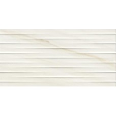 Плитка 30*60 ELEGANCE LASA STR DRAPE 3D MNLA 